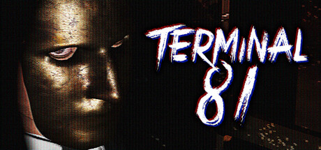 Terminal 81(V1.2.7)