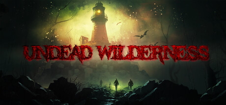 Undead Wilderness: Survival