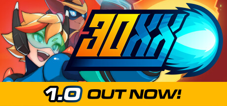 30XX(V1.1.04)