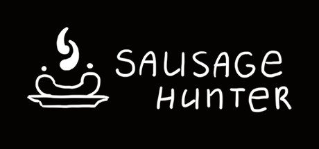 香肠猎人/Sausage Hunter