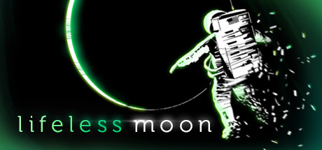 Lifeless Moon(V1.3)