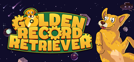Golden Record Retriever(V20240323)