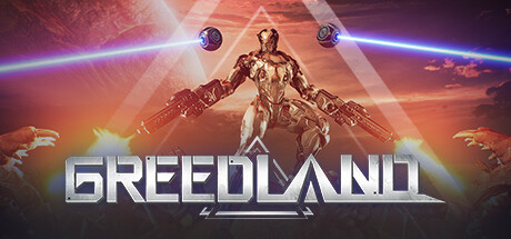 Greedland Free Download