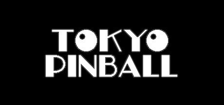 东京弹球台/Tokyo Pinball