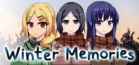Winter Memories(V20240106) Free Download