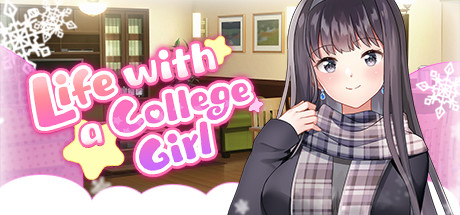 Life With a College Girl(V1.19)