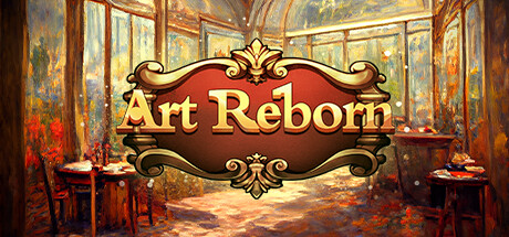 Art Reborn(V20240314)