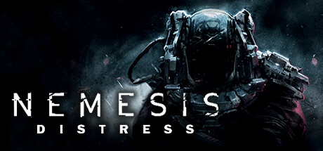 Nemesis: Distress