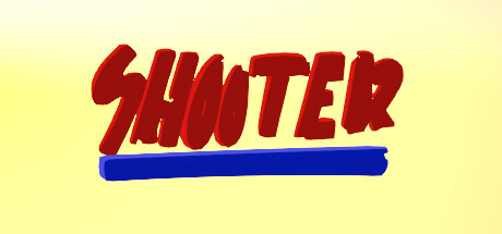 Shooter