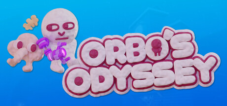 Orbo's Odyssey(V1.1.0)
