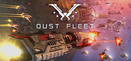 Dust Fleet(V20240315)