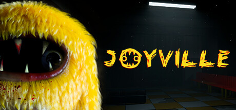 Joyville(V20230825)