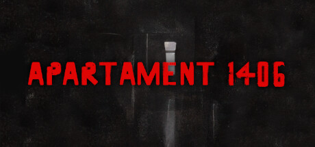 Apartament 1406: Horror(V1.2.2)