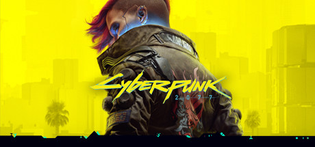 Cyberpunk 2077(V2.12 H1)