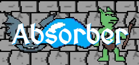 Absorber