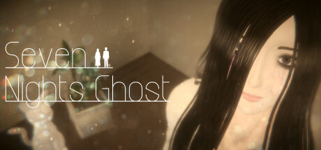 Seven Nights Ghost(V1.04)