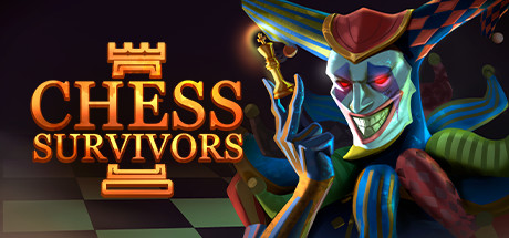 Chess Survivors(V1.1)