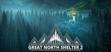大北避难所2/Great North Shelter 2