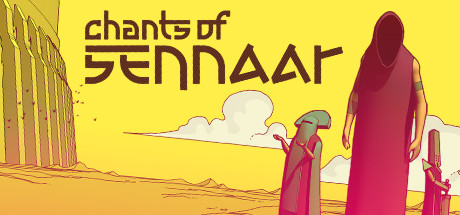 Chants of Sennaar(V1.0.0.9)