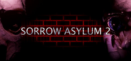 Sorrow Asylum 2