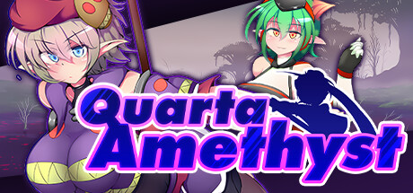 Quarta Amethyst(V1.01)