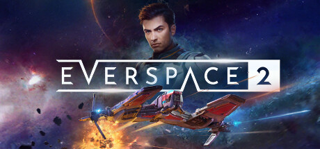 EVERSPACE™ 2(V1.2.39656)