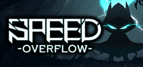 SpeedOverflow