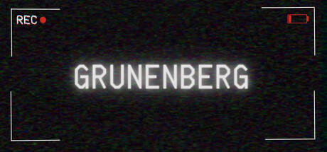 格伦伯格/Grunenberg