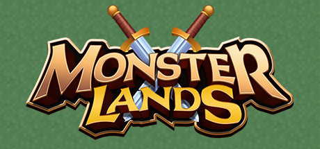 Monsterlands