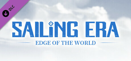 セーリング エラ Sailing Era(V1.3.0+世界の果て)