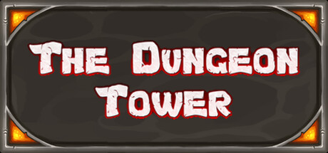 地牢之塔/The Dungeon Tower