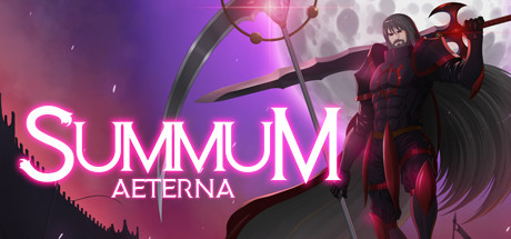 Summum Aeterna(V1.1.001)