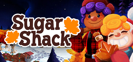 Sugar Shack(V1.0.14.1)