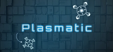 Plasmatic