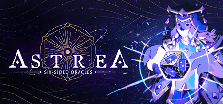 Astrea: Six-Sided Oracles(V1.1.7)