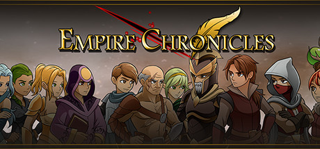 Empire Chronicles