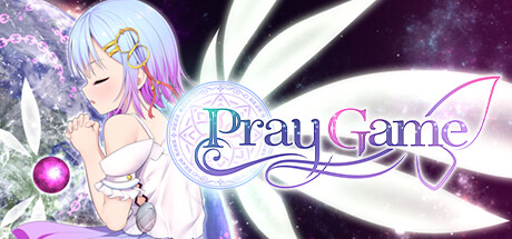 Pray Game(V1.01)