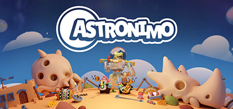 Astronimo(V20231216)