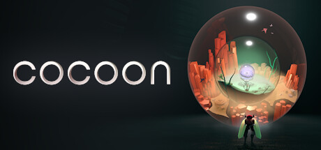 COCOON(20240117)