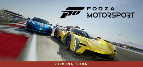 Forza Motorsport Premium Edition(V1.577.9494.0)