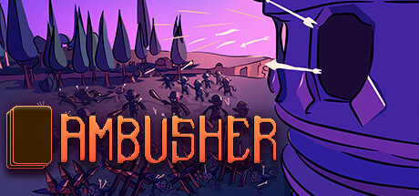 Ambusher