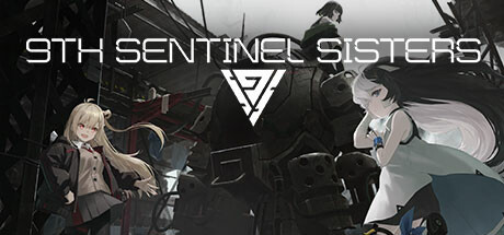 9th Sentinel Sisters