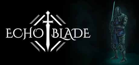 EchoBlade(V1.3.0)