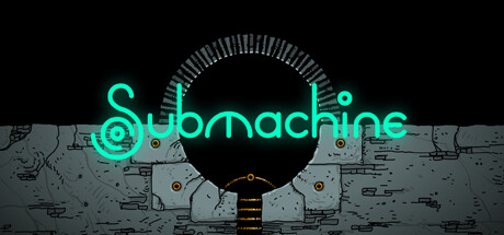 Submachine: Legacy(V20231015)