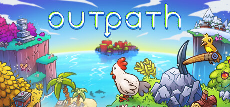 Outpath(V1.0.15a)