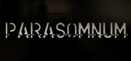 异态睡眠/Parasomnum