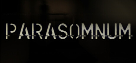 Parasomnum