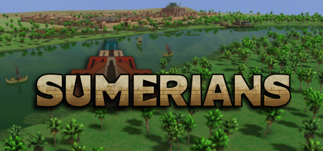 Sumerians(V1.0.1)