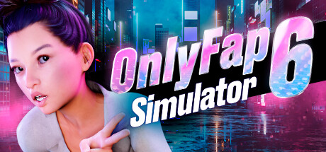 OnlyFap Simulator 6