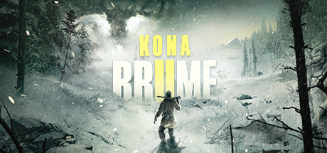 Kona II: Brume(V20240223)